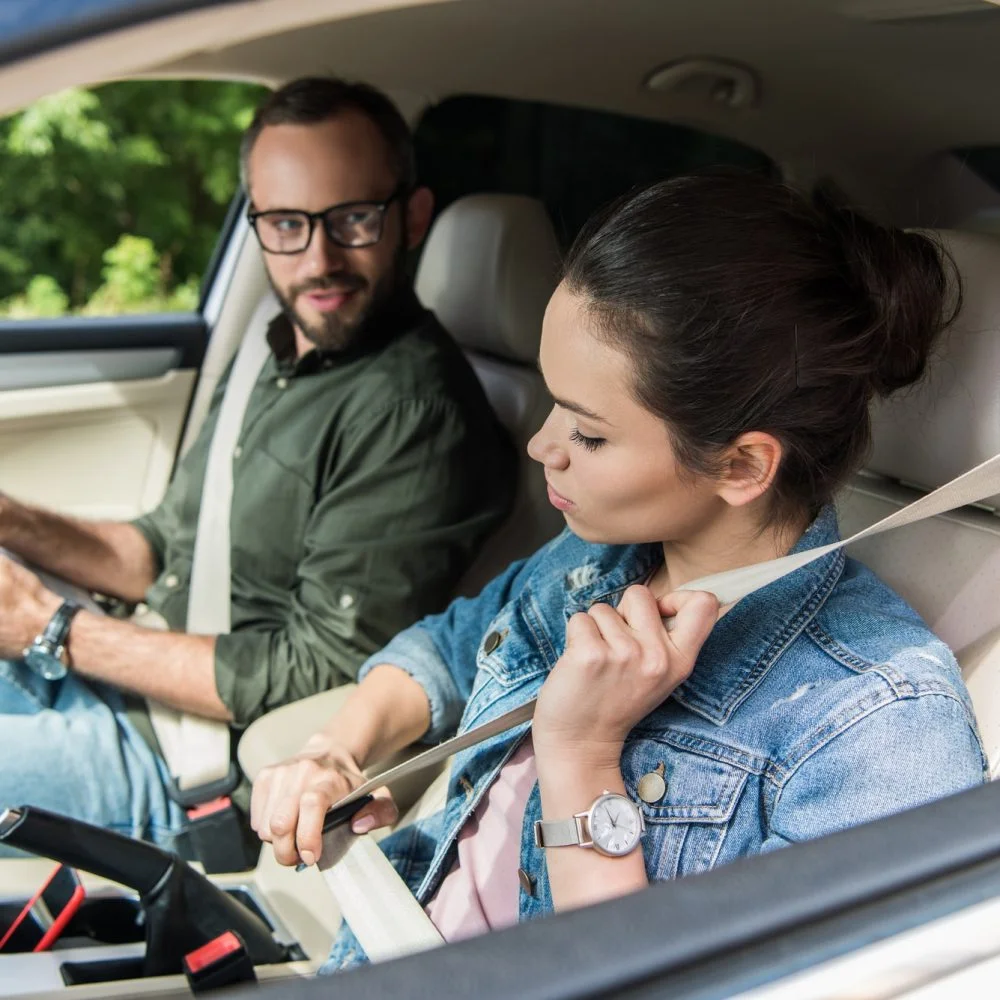 driving lessons areas covered-refresher-lessons.webp
