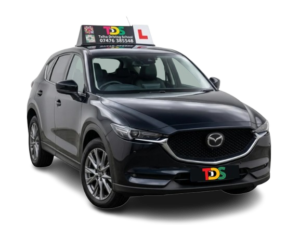 driving-lessons-across-Birmingham-Flexible_training_package_with_maximum_savings__